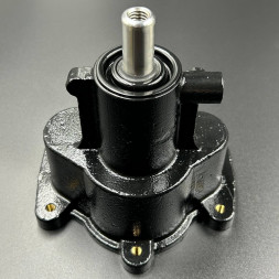 Корпус помпы охлаждения Mercruiser (18-3160-1; 46-862914A13; 8M0118062) (Kacawa)