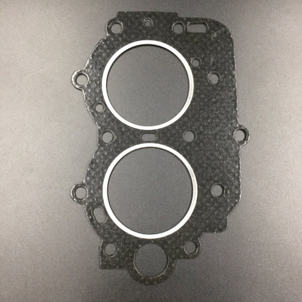 Прокладка головки Yamaha 9,9-15 (Osaka)