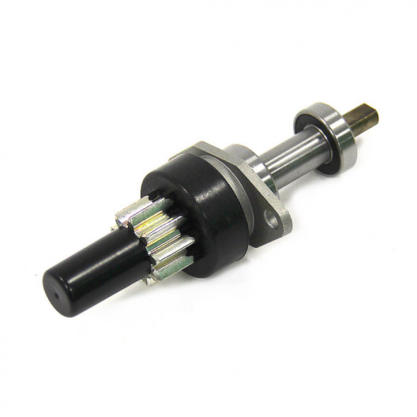 Бендикс стартера Polaris SM-01333