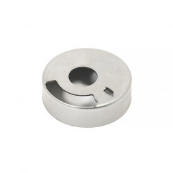 Стакан помпы охлаждения Yamaha 63V-44322-00