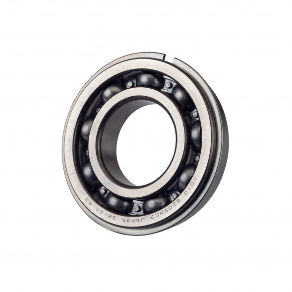 Подшипник коленвала KOYO внутренний для Polaris