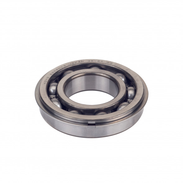 Подшипник коленвала KOYO внутренний для Polaris