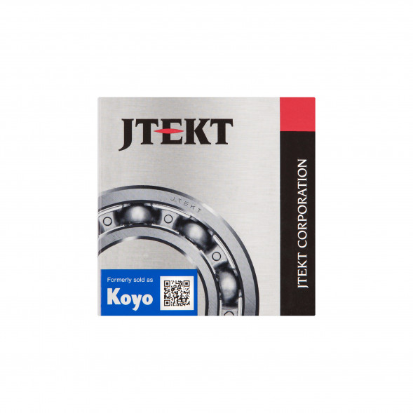 Подшипник коленвала KOYO внутренний для Polaris