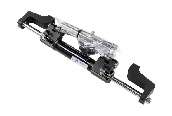 Гидроцилиндр 3016H-R1(1/4), Sea First (упаковка из 2 шт.)