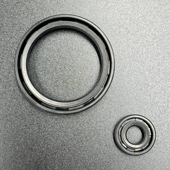 Ремкомплект двигателя Yamaha 500(Venture,Phazer) (KINETIX)