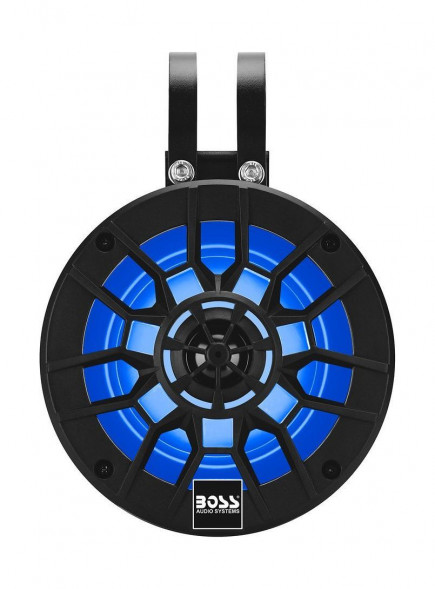 Морская акустика на таргу BOSS MPWT50RGB (упаковка из 5 шт.)
