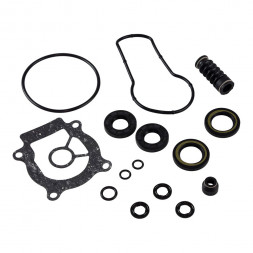 Ремкомплект редуктора Skipper для Suzuki DF40A-60A/DT40