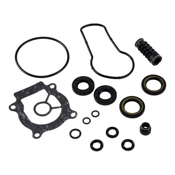 Ремкомплект редуктора Skipper для Suzuki DF40A-60A/DT40