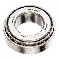 Подшипник ведущего вала Skipper для Yamaha 25-70, F25-60