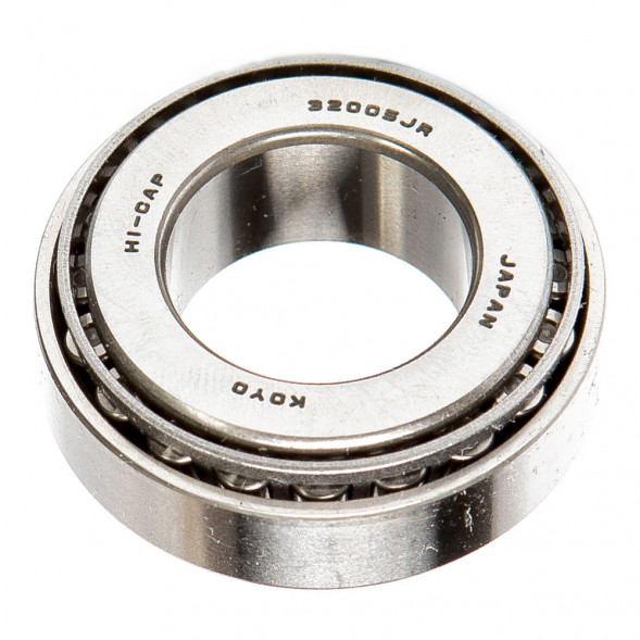 Подшипник ведущего вала Skipper для Yamaha 25-70, F25-60