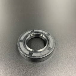 Сальник Tohatsu (350-00121-0; 26-803667) (25x45x8) (Omax)