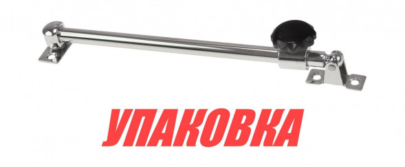 Механизм фиксации люка(10-19) (упаковка из 10 шт.)