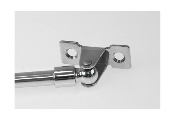 Механизм фиксации люка(10-19) (упаковка из 10 шт.)