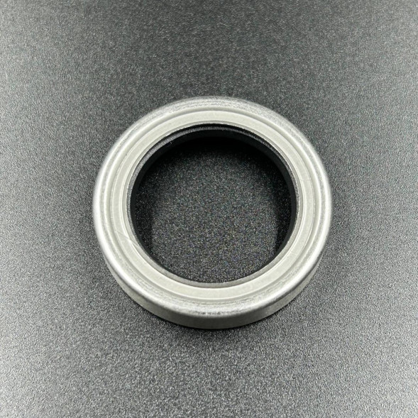 Сальник Mercury, Johnson, Evenrude (26-31507) (29x41.5x8.3) (Quicksilver)