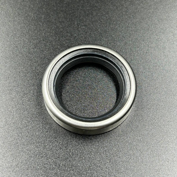 Сальник Mercury, Johnson, Evenrude (26-31507) (29x41.5x8.3) (Quicksilver)