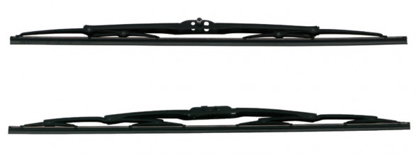 Щетка стеклоочистителя серии XS 350 мм.