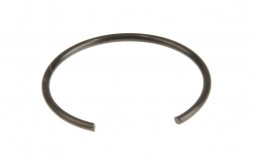 Кольцо стопорное (пружинное) Suzuki DT115-225