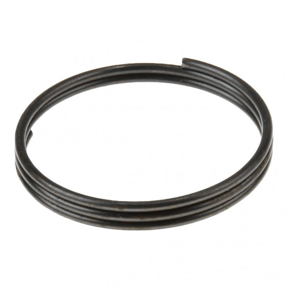 Пружина муфты Skipper для Suzuki DT9.9-15/DF9.9-15