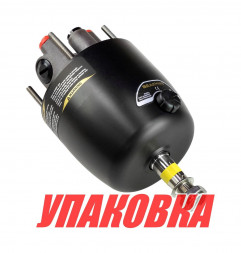 Насос для системы гидравлического управления NSH025, Sea First (упаковка из 2 шт.)