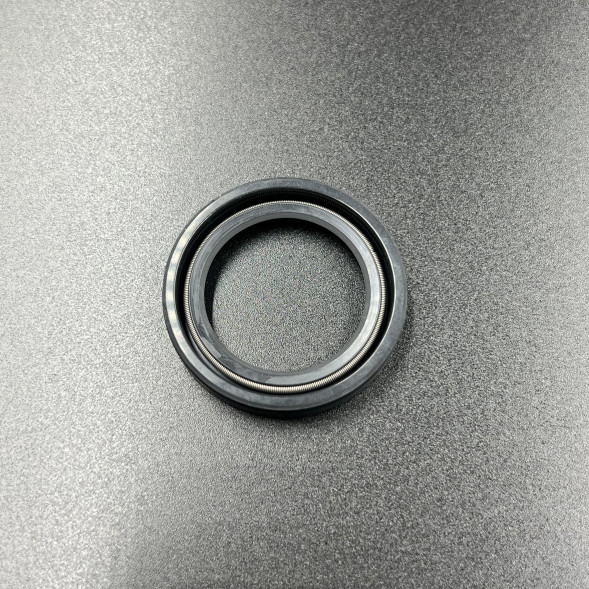 Сальник гребного вала Yamaha F225F-F300D (93101-30004) (30x42x7) (KACAWA)
