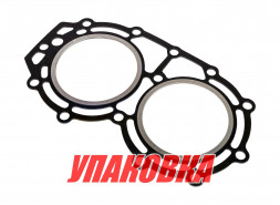 Прокладка под головку цилиндров Suzuki 40, MR (упаковка из 2 шт.)