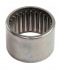 Подшипник Volvo Penta, SLP