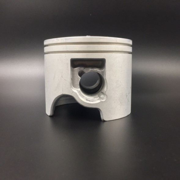 Поршень Yamaha 115-225 (P) (23mm) (STD) (Omax)