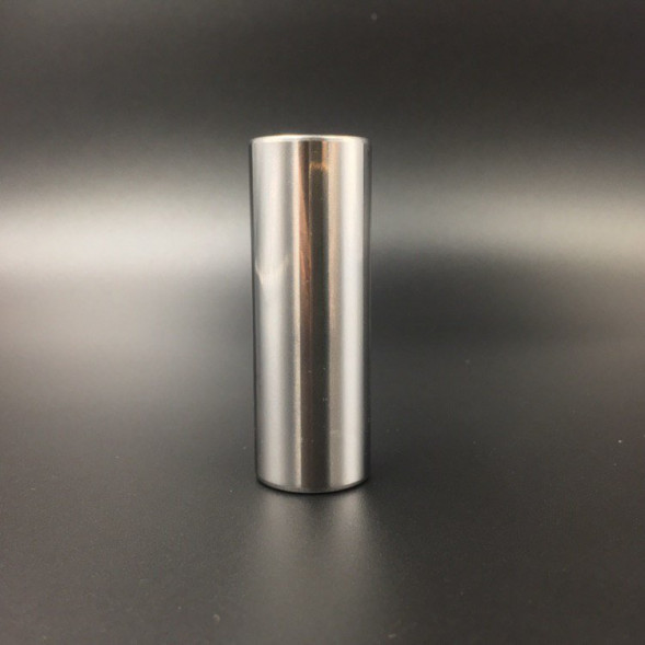 Поршень Yamaha 115-225 (P) (23mm) (STD) (Omax)