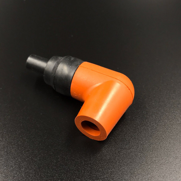Свечной колпачок Yamaha 2-250, F2-350 (Yamaha)