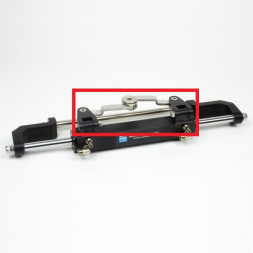 Адаптер для гидроцилиндра MC300A на Honda 115/130 л.с.