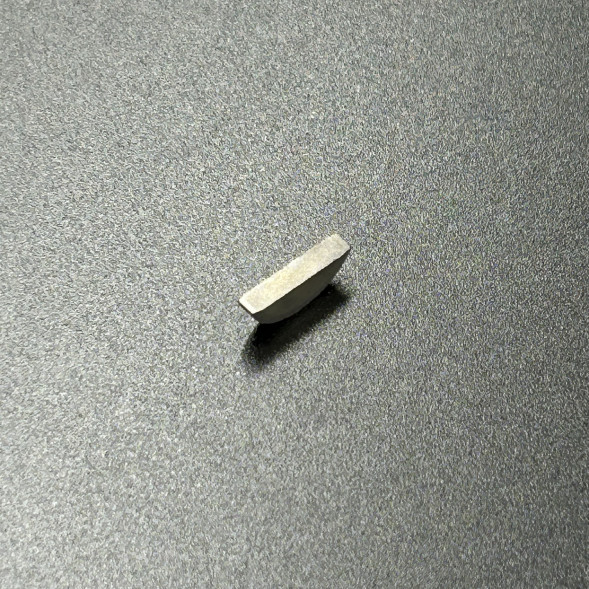 Шпонка крыльчатки Yamaha 25-70, F30-70 (90280-03024) (Osaka)