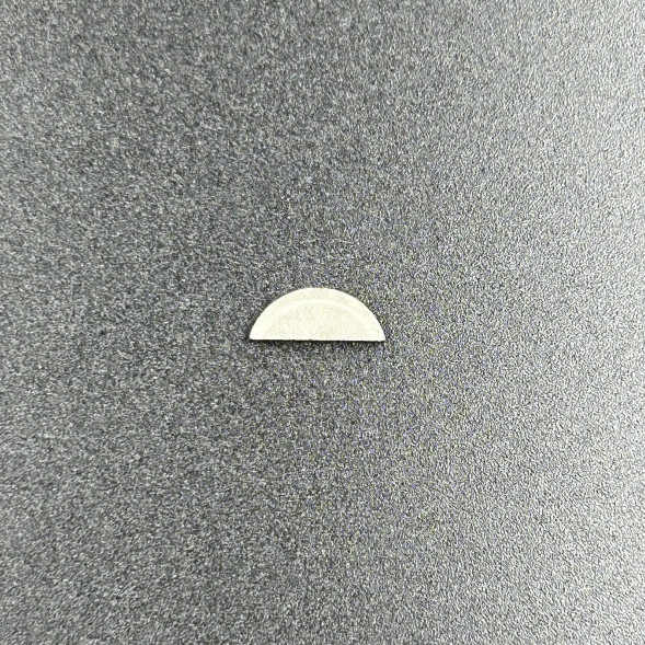 Шпонка крыльчатки Yamaha 25-70, F30-70 (90280-03024) (Osaka)