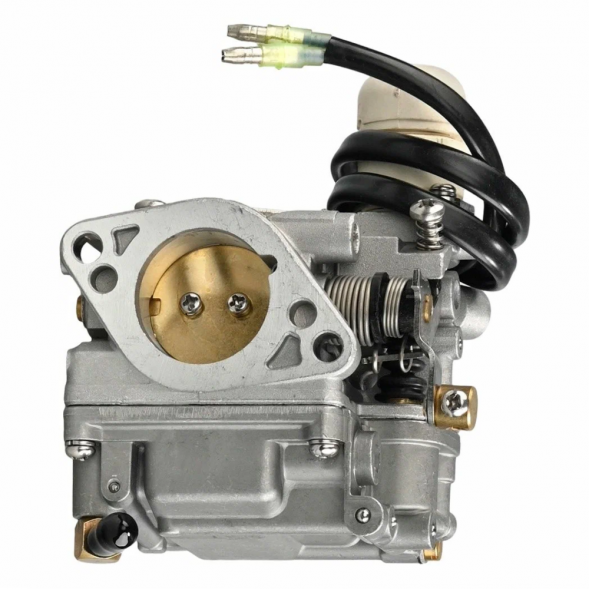 Карбюратор Skipper для Tohatsu 18 HP