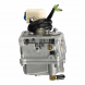 Карбюратор Skipper для Tohatsu 18 HP