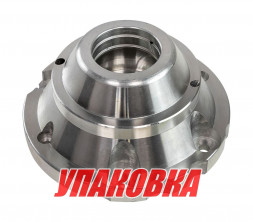 Корпус подшипника, Medium (упаковка из 4 шт.)