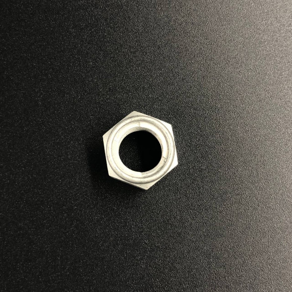 Гайка Suziki 09159-12014