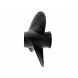 Винт гребной  Skipper для Mercury 25-70HP алюминиевый, диаметр - 11 1/8", шаг 13"