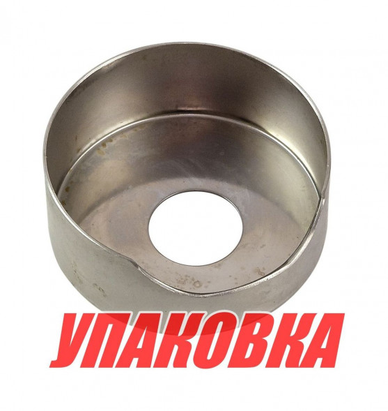 Обойма помпы Suzuki DF140, Omax (упаковка из 2 шт.)