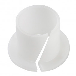 Втулка нейлоновая SkipperSkipper для Yamaha 25-90/F40-100