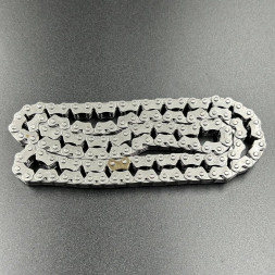 Цепь привода распредвала (ZIBO)