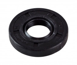 Сальник 17х40х7, Suzuki, Recmar