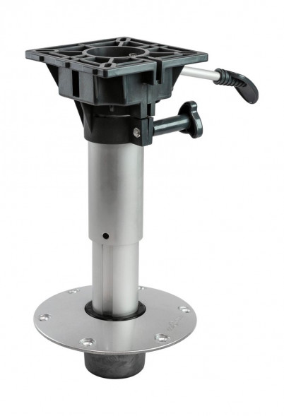 Стойка для сидений Waverider амортизирующая регулируемая 440-570 мм