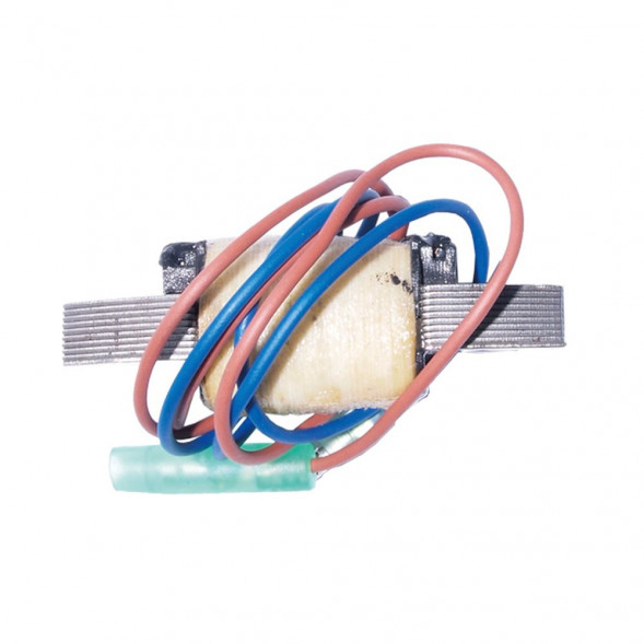 Катушка генератора (зажигания) Omax для Yamaha 25V, 30G