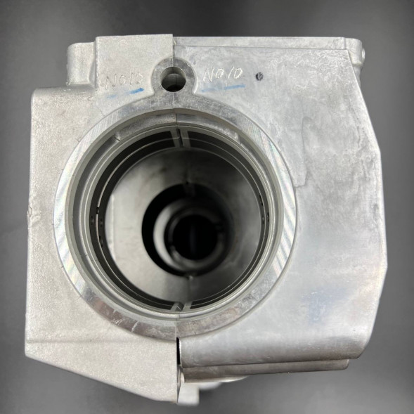 Картер Yamaha VK540 (до 2017) (Yamaha)