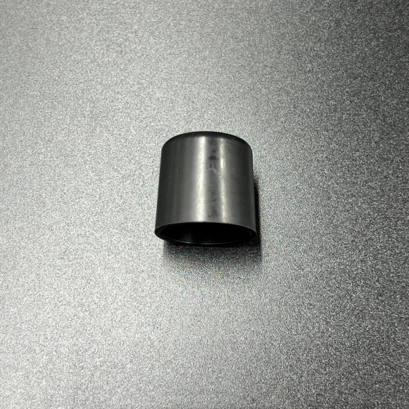 Уплотнение выпускного клапана Mercruiser (Omax)