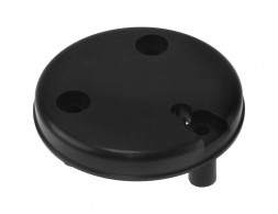 Крышка воздухозаборника карбюратора Suzuki DT25-30