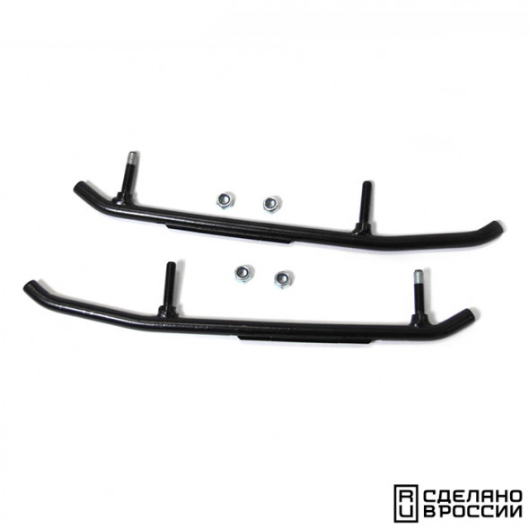 Конек лыжи снегохода Yamaha 100311T