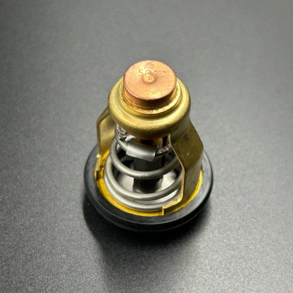 Термостат Yamaha F115 (Kacawa)