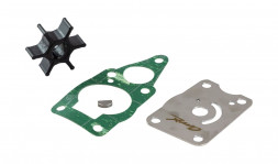Ремкомплект помпы Suzuki DT4/5, Omax