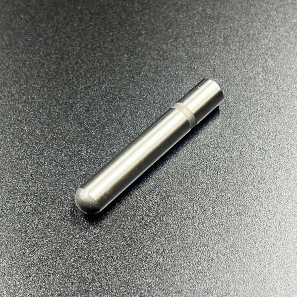 Толкатель храповика Yamaha 9.9-15, F8-20 (Kacawa)